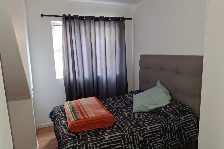2 Bedroom Property for Sale in Glenlilly Western Cape
